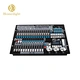 moving head wash，led dance floor lights，3d led dance floor，led mirror dance floor，led dance floor tiles，led curtain，wedding curtain，stage light，led star curtain，led moving head，moving head stage lights，led laser light，cmy led moving head light ip65